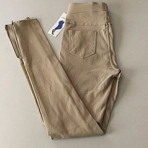 Jvini leggings
